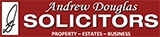 Andrew Douglas Solicitors - Solicitors & Lawyers