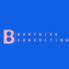 Bortnick Consulting gallery