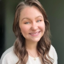 Katelyn Emberton, Counselor - Human Relations Counselors