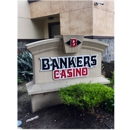 Bankers  Casino - Restaurants