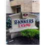 Bankers  Casino