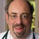 Dr. Matthew C. Frankel, MD, FACP - Physicians & Surgeons