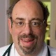 Dr. Matthew C. Frankel, MD, FACP