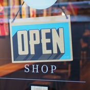 Gallery Image Number 2