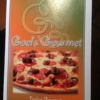 Gael's Gourmet gallery