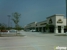 Buffalo Wild Wings - Chicken Restaurants