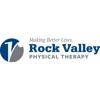 Rock Valley Physical Therapy - Columbus Junction gallery