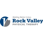 Rock Valley Physical Therapy - Washington