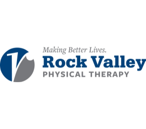 Rock Valley Physical Therapy - Bennington - Bennington, NE