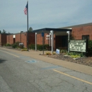 North Elementary School - Elementary Schools