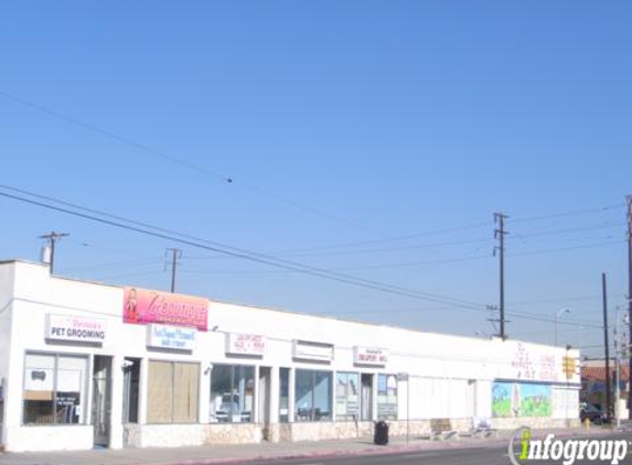 Juan Appliances - Gardena, CA