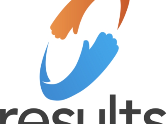 Results Physiotherapy Schertz, Texas - Schertz, TX