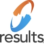 Results Physiotherapy Pearland, Texas