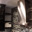 Zee Dee Touch - Kitchen Planning & Remodeling Service