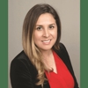 Marianela Romero - State Farm Insurance Agent gallery