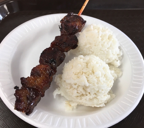 Kayaban Grill - East Meadow, NY