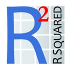 R Squared Custom Audio & Video