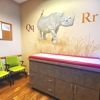 Zarminali Pediatrics - Northwest Las Vegas gallery