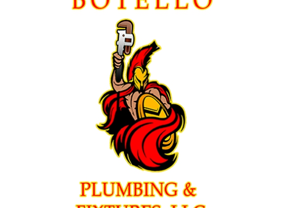 Botello Plumbing & Fixtures