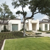 Burdick Custom Homes gallery