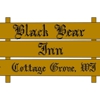 Black Bear Inn gallery