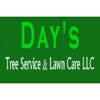 Day's Tree Service & Lawn Care gallery