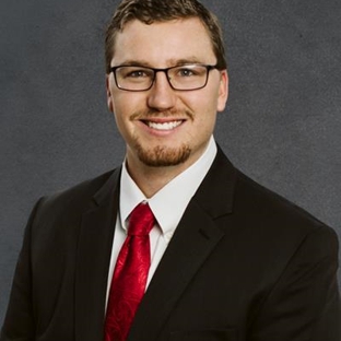 Christian Walter - Financial Advisor, Ameriprise Financial Services - Bismarck, ND