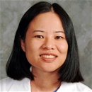 Belinda C. Ark, MD - Physicians & Surgeons