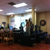 Taji Natural Hair Styling gallery