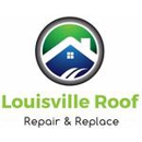 Louisville Roof Repair and Replace - Roofing Contractors