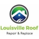 Louisville Roof Repair and Replace