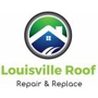 Louisville Roof Repair and Replace