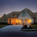 Roof Roof Columbus - Roofing Contractors