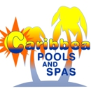 caribbean pools - Swimming Pool Dealers