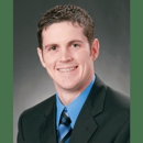 Matt Downing - State Farm Insurance Agent - Property & Casualty Insurance