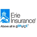 Zimmer Insurance Agency Inc - Auto Insurance