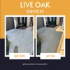 Live Oak Services gallery