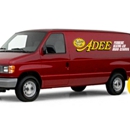 Adeedo Plumbing, Heating, Air & Electrical - Plumbing-Drain & Sewer Cleaning