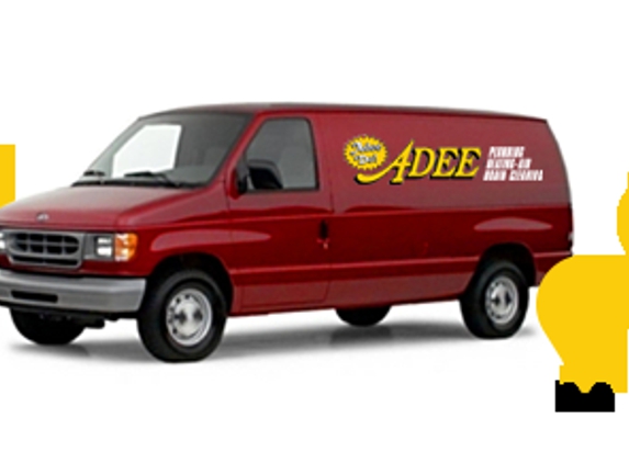 Adeedo Plumbing, Heating, Air & Electrical