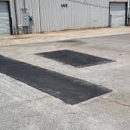 Broward Sealcoat Services - Asphalt Paving & Sealcoating