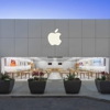 Apple Suburban Square gallery