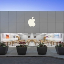 Apple Suburban Square - Computer Data Recovery