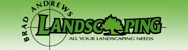 Brad Andrews Landscaping - Asphalt & Bitumen Paving