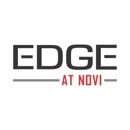 Edge at Novi Apartments