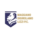 Maggiano, DiGirolamo & Lizzi P.C. - Employee Benefits & Worker Compensation Attorneys