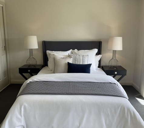 JL PRIME PAINTING SERVICES - Cronulla, NSW