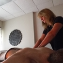 Cape Coral Massage Therapy - Massage Services