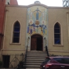 All Saints Ukrainian Church gallery