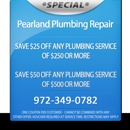 Drain Cleaning Mckinney - Cleaning Contractors
