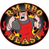 RM BBQ Beast gallery